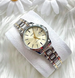 Годинник Casio TIMELESS COLLECTION LTP-V004SG-9AUDF LTP-V004SG-9A (A) фото 3