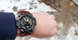 Годинник Casio G-SHOCK Master of G GWG-B1000-1A4ER GWG-B1000-1A4ER фото 4