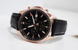 Годинник Casio EDIFICE Classic EFV-610ECL-1AUEF EFV-610ECL-1AUEF фото 3