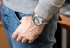 Годинник Casio EDIFICE Classic EFV-100D-8AVUEF EFV-100D-8AVUEF фото 5