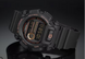 Годинник Casio G-SHOCK Classic DW-9052GBX-1A4 DW-9052GBX-1A4 фото 3
