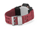 Годинник Casio G-SHOCK Master of G GWG-B1000-1A4ER GWG-B1000-1A4ER фото 5