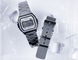 Годинник Casio VINTAGE ICONIC A1000D-7EF A1000D-7EF фото 6