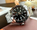 Годинник Casio TIMELESS COLLECTION MTP-VD01D-1C MTP-VD01D-1C фото 2