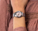 Годинник Casio TIMELESS COLLECTION LTP-2069D-4AVEG LTP-2069D-4A фото 3
