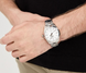Годинник Casio EDIFICE Classic EFV-100D-8AVUEF EFV-100D-8AVUEF фото 3