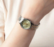 Годинник Casio TIMELESS COLLECTION LTP-V004SG-9AUDF LTP-V004SG-9A (A) фото 2