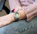 Годинник Casio G-SHOCK Classic GM-S2110-3AER GM-S2110-3AER фото 3
