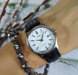 Годинник Casio TIMELESS COLLECTION LTP-1183E-7AEF LTP-1183E-7AEF фото 2