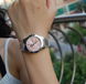 Годинник Casio TIMELESS COLLECTION LTP-2069D-4AVEG LTP-2069D-4A фото 4