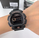 Годинник Casio G-SHOCK Classic DW-9052GBX-1A4 DW-9052GBX-1A4 фото 2