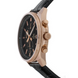 Годинник Casio EDIFICE Classic EFV-610ECL-1AUEF EFV-610ECL-1AUEF фото 4
