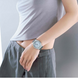Годинник Casio G-SHOCK Classic GM-S2110-2AER GM-S2110-2AER фото 3