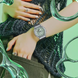 Годинник Casio G-SHOCK Classic GM-S2110-3AER GM-S2110-3AER фото 4