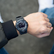 Годинник Casio G-SHOCK G-SQUAD GBD-800-1BER GBD-800-1BER фото 2