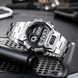 Годинник Casio TIMELESS COLLECTION AE-1400WHD-1AVEF AE-1400WHD-1AVEF фото 2