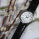 Годинник Casio TIMELESS COLLECTION LTP-1183E-7AEF LTP-1183E-7AEF фото 3