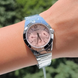 Годинник Casio TIMELESS COLLECTION LTP-2069D-4AVEG LTP-2069D-4A фото 2