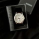 Годинник Casio TIMELESS COLLECTION MTP-1381L-7AVDF MTP-1381L-7AVDF фото 4