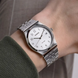 Годинник Casio TIMELESS COLLECTION MTP-B145D-7BVEF MTP-B145D-7BVEF фото 2
