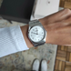 Годинник Casio TIMELESS COLLECTION MTP-B145D-7BVEF MTP-B145D-7BVEF фото 4