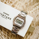 Годинник Casio VINTAGE ICONIC A1000D-7EF A1000D-7EF фото 4