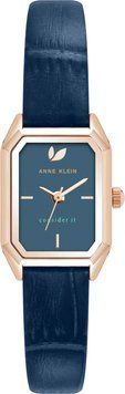 Годинник Anne Klein AK/5148NVNV AK/5148NVNV фото