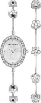 Годинник Anne Klein AK/5331SVST AK/5331SVST фото
