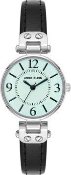 Годинник Anne Klein 10/9443AQBK 10/9443AQBK фото