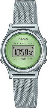 Годинник Casio VINTAGE MINI LA700WEM-3AEF LA700WEM-3AEF фото