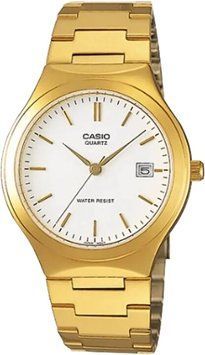 Годинник Casio TIMELESS COLLECTION MTP-1170N-7ARDF MTP-1170N-7A (A) фото