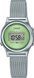 Годинник Casio VINTAGE MINI LA700WEM-3AEF LA700WEM-3AEF фото 1