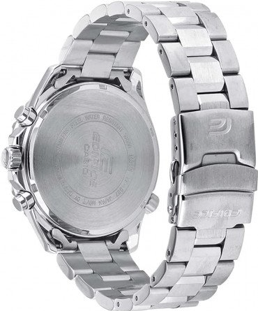 Годинник Casio EDIFICE Classic EF-527D-2AVUEF EF-527D-2AVUEF фото