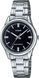 Годинник Casio TIMELESS COLLECTION LTP-V005D-1AUDF LTP-V005D-1A (A) фото 1