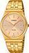 Годинник Casio TIMELESS COLLECTION MTP-B145G-9AVEF MTP-B145G-9AVEF фото 1