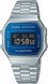 Годинник Casio VINTAGE ICONIC A168WEM-2BEF A168WEM-2BEF фото 1