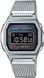 Годинник Casio VINTAGE ICONIC A1000M-1BEF A1000M-1BEF фото 1