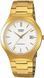 Годинник Casio TIMELESS COLLECTION MTP-1170N-7ARDF MTP-1170N-7A (A) фото 1