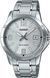 Годинник Casio TIMELESS COLLECTION MTP-V004D-7B2 MTP-V004D-7B2 (A) фото 1