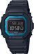 Годинник Casio G-SHOCK The Origin GW-B5600-2ER GW-B5600-2ER фото 1