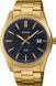 Годинник Casio TIMELESS COLLECTION MTP-VD03G-1A MTP-VD03G-1A фото 1