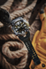 Годинник Casio G-SHOCK Master of G Mudmaster GG-B100Y-1AER GG-B100Y-1AER фото 2