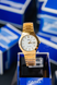 Годинник Casio TIMELESS COLLECTION MTP-1170N-7ARDF MTP-1170N-7A (A) фото 3