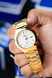 Годинник Casio TIMELESS COLLECTION MTP-1170N-7ARDF MTP-1170N-7A (A) фото 2