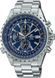 Годинник Casio EDIFICE Classic EF-527D-2AVUEF EF-527D-2AVUEF фото 1