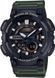 Годинник Casio TIMELESS COLLECTION AEQ-110W-3A AEQ-110W-3A фото 1