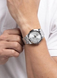Годинник Casio TIMELESS COLLECTION MTP-V004D-7B2 MTP-V004D-7B2 (A) фото 3
