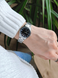Годинник Casio TIMELESS COLLECTION LTP-V005D-1AUDF LTP-V005D-1A (A) фото 4