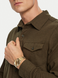 Годинник Casio TIMELESS COLLECTION MTP-B145G-9AVEF MTP-B145G-9AVEF фото 4