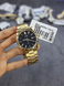 Годинник Casio TIMELESS COLLECTION MTP-VD03G-1A MTP-VD03G-1A фото 5